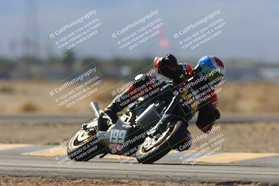 media/Mar-22-2025-CVMA (Sat) [[462c0ffedb]]/Race 15-Formula 2-CVMA Hooligans/